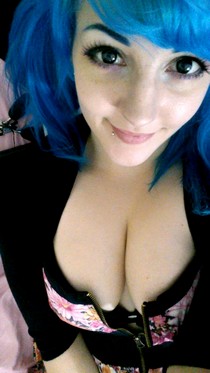 Rachel bukkake spunk