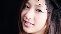 Innocent teen is so hot.