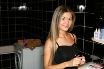 Sado Maso Pics