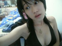 Closeup homemade porn