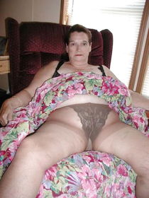Novinha Delicia.