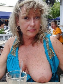 porno lesbiche