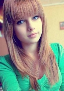 Amateur pictures of real