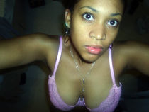 Beautiful tan lined