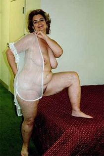 deepnudes