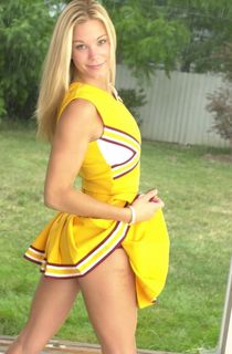 scat gold