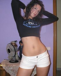 Marry Queen SexSense