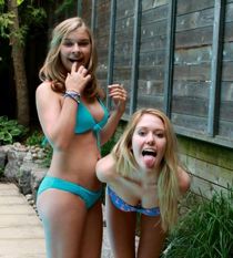 Perverse pure mature huge