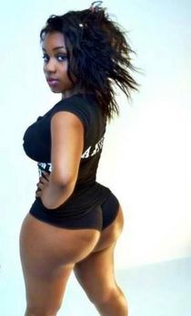 steph oshiri