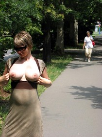 Six Holes To Fuck Which