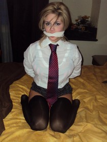 femboy nsfw