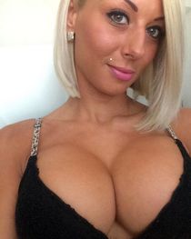 baddiesonly
