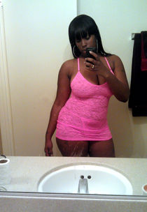 Teen photo