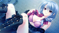 fasiblog