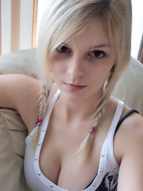 hannah owo nude