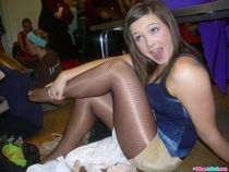 Germany sexy sorgusuna